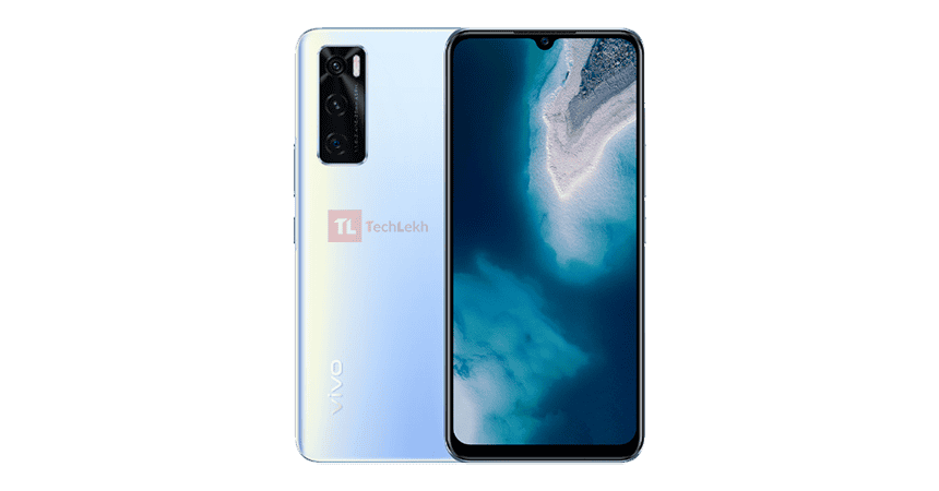 vivo mobiles price nepal