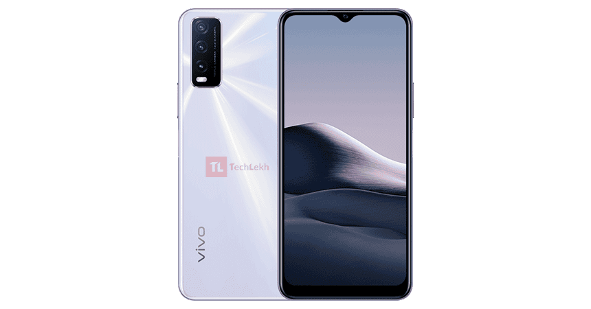 vivo mobiles price nepal