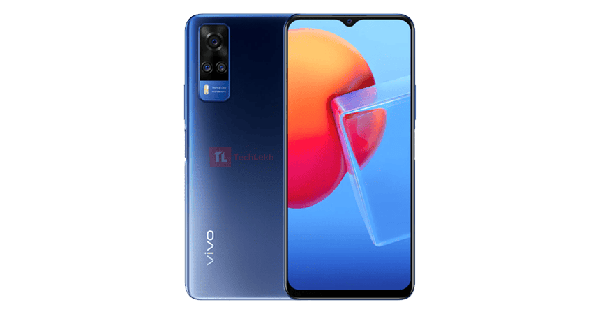 vivo mobiles price nepal