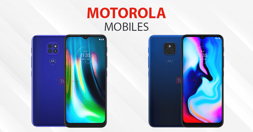 motorola mobiles price in nepal 2021