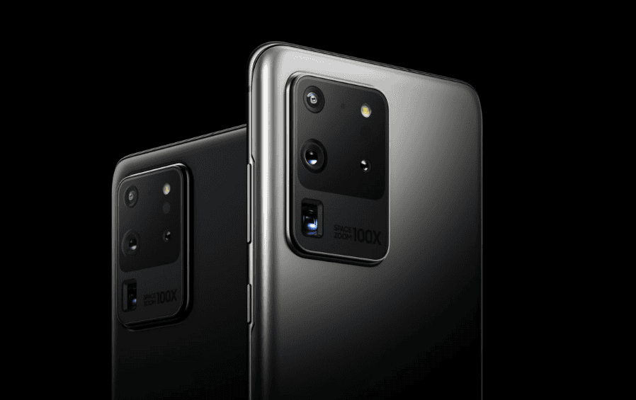 samsung galaxy a10 release