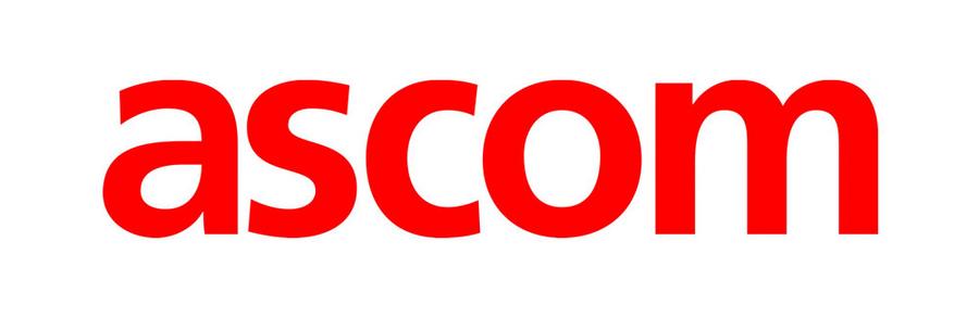 Ascom IP DECT