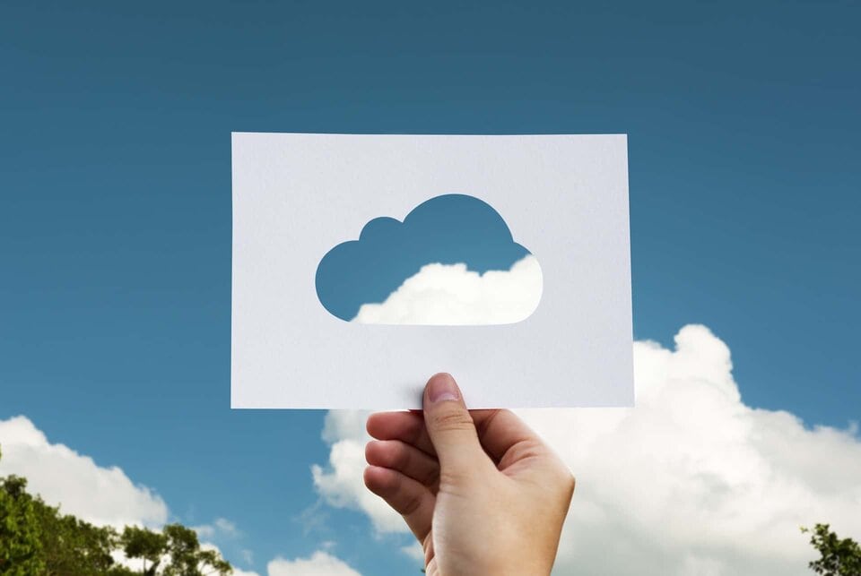 Cloud Solution