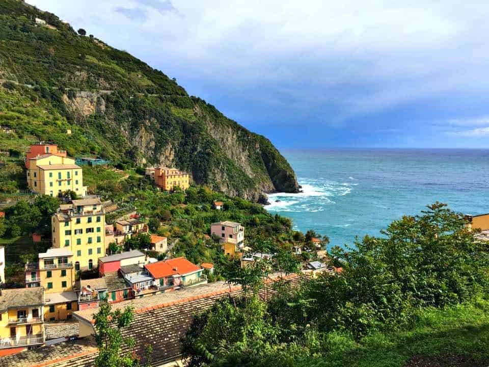 italy34
