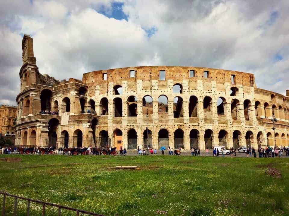 italy6