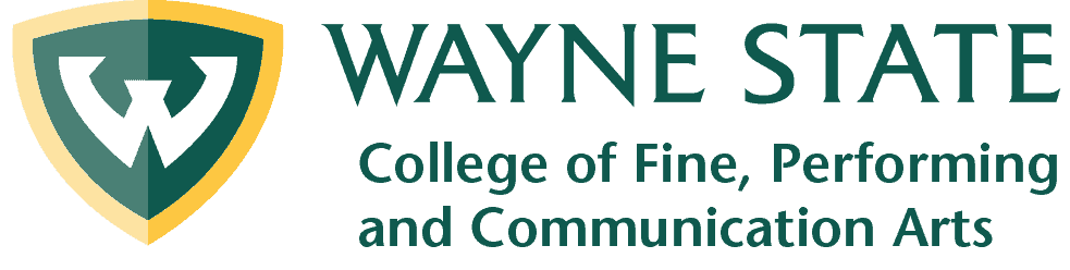 Wayne Logo