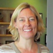 Karen Worminghaus
