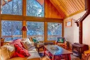 IMG_7757_HDR-Edit-Edit 2122 Panorama Drive - LowRez