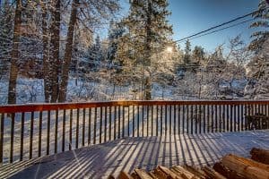 IMG_7772_HDR-Edit 2122 Panorama Drive - LowRez