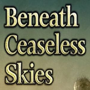 Beneath Ceaseless Skies
