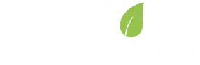 full