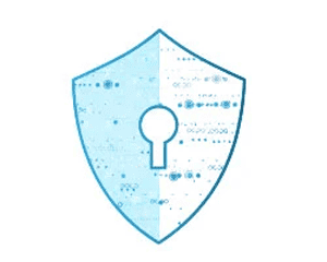 End User Protection