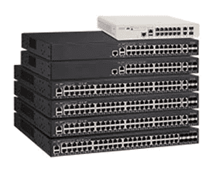 Network Switches