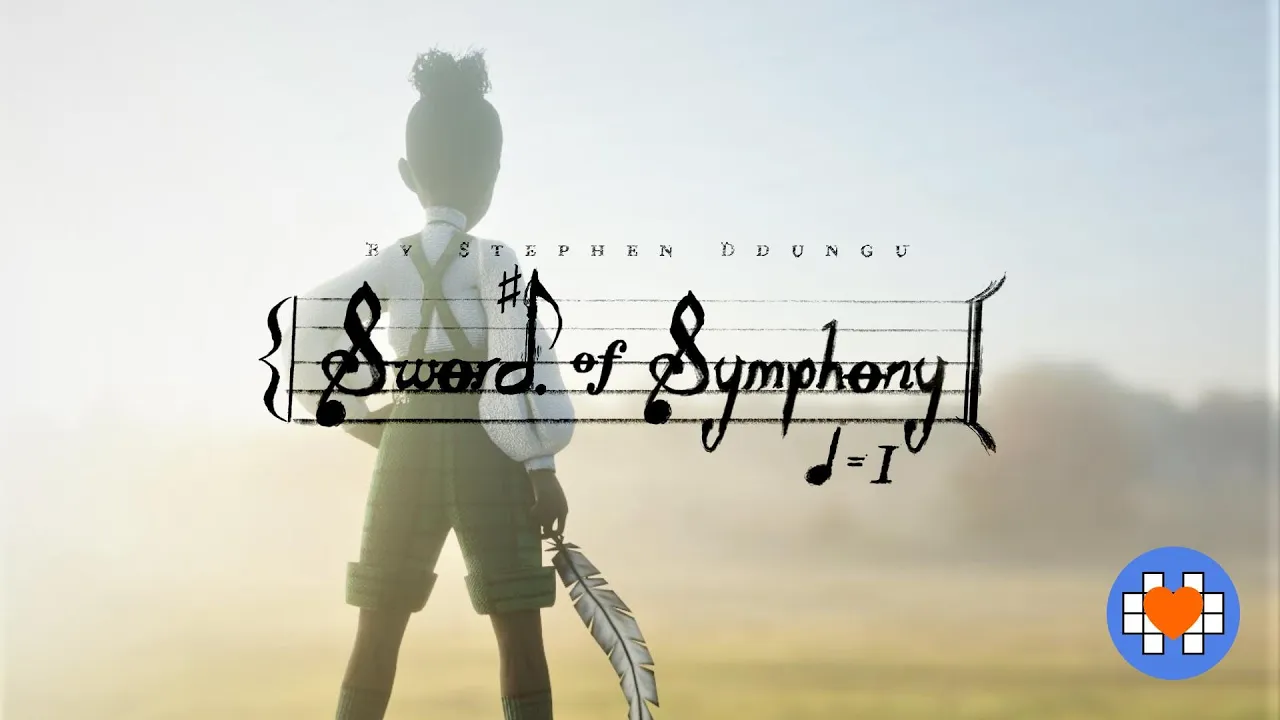 Sword Of Symphony | Dev Summary | June2023