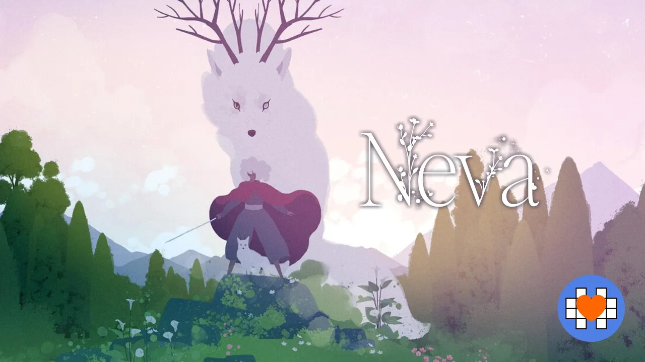 Neva - Reveal Trailer