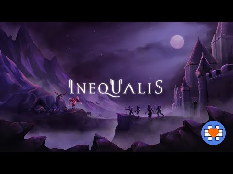 Inequalis - Trailer