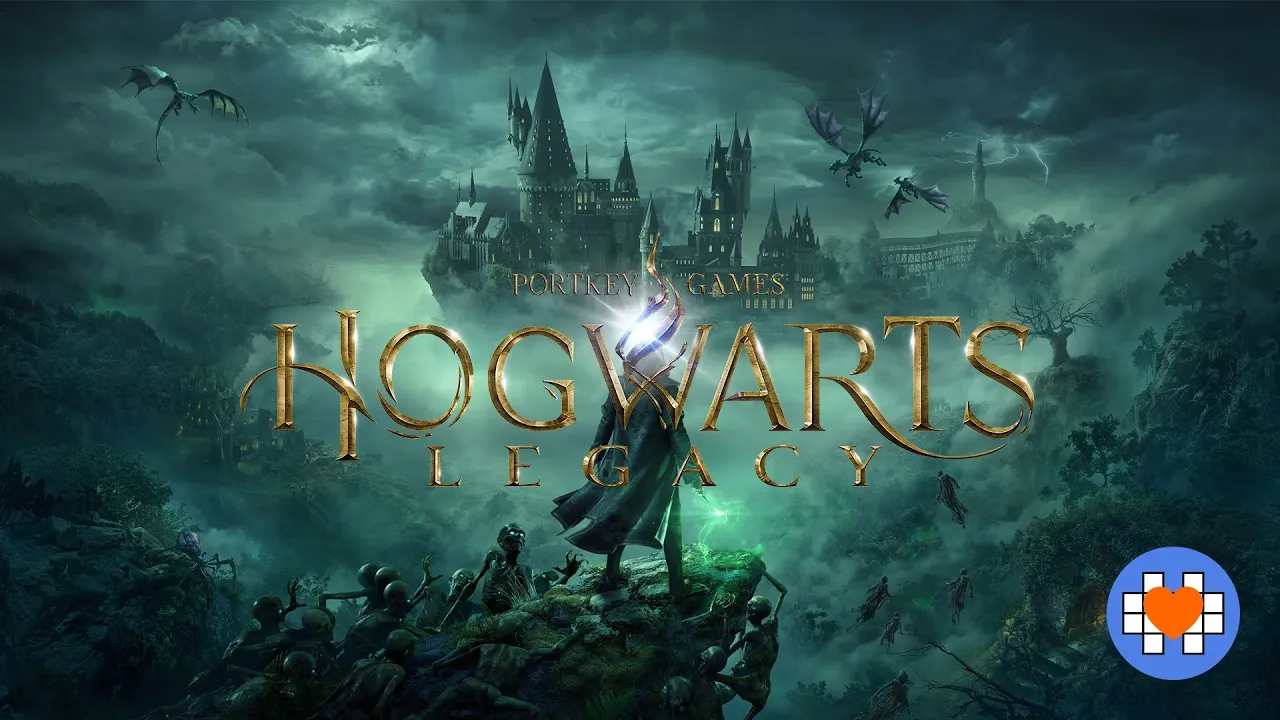 Is Hogwarts Legacy Coming To PS4? - PlayStation Universe