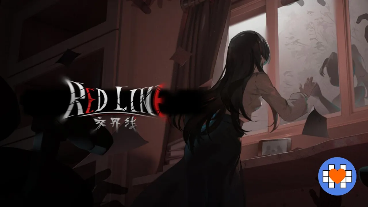 Red Line: Release Date Announcement Trailer