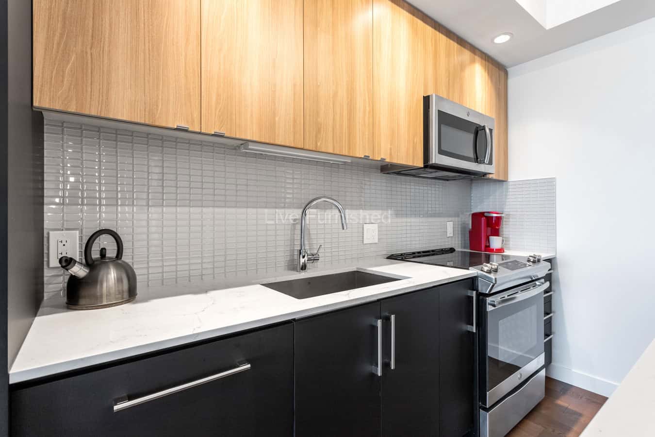 003-kitchen-005-31