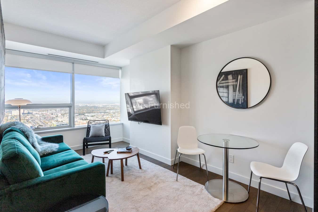 005-living-rm-001-25