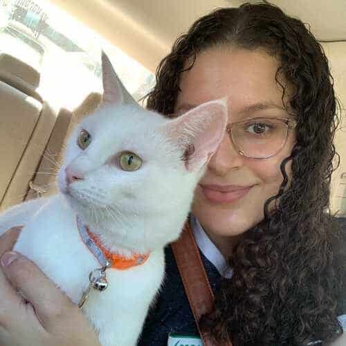 Isabelle Suero app cat 2 Isabelle Suero app cat 2