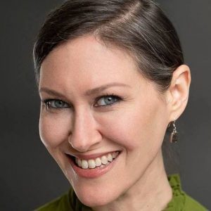JLeeds Headshot JLeeds Headshot