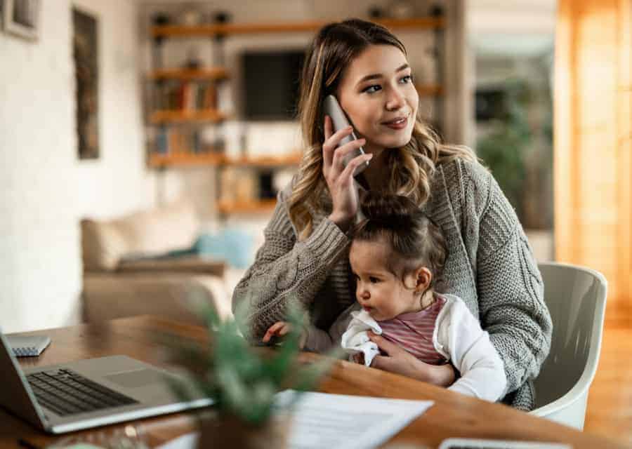 3-ai-answers-calls-autonomously