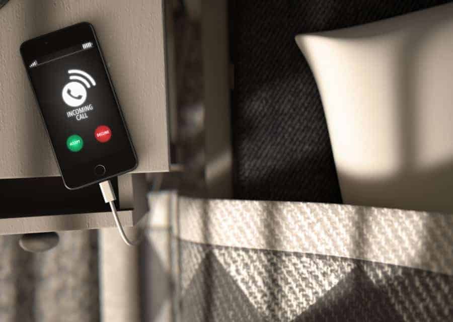 4-ai-calls-customers-independently