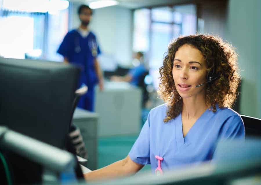 Healthcare-solution-img