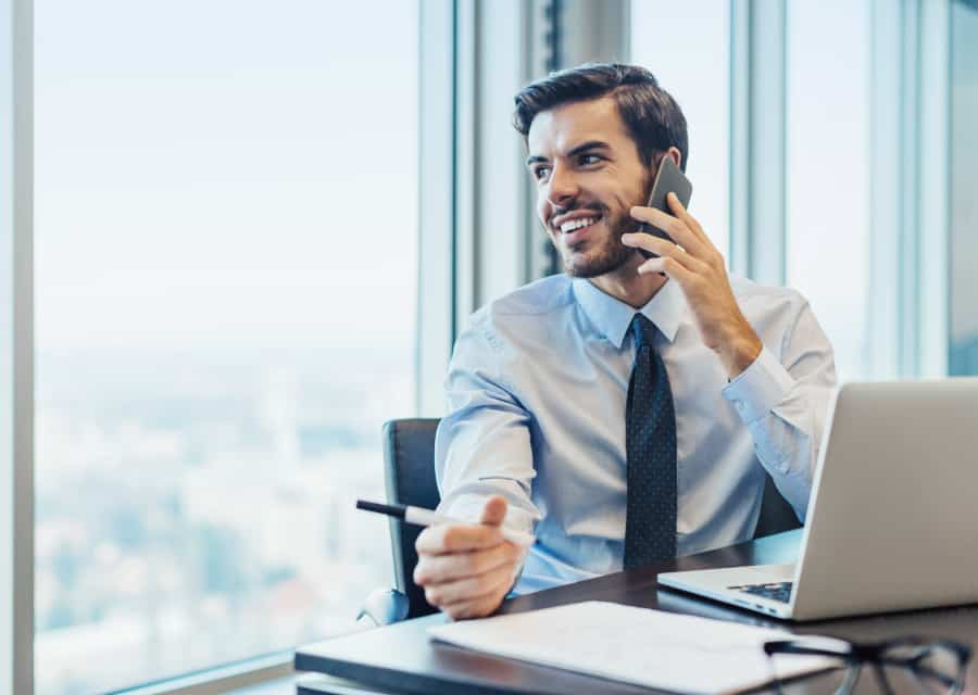 ai-assist-your-employees