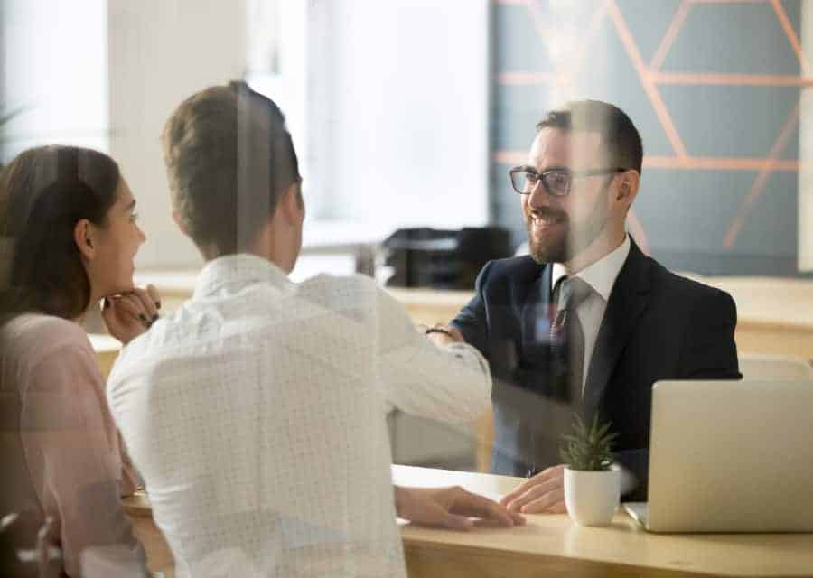 customized-financial-advice-by-AI-Agent
