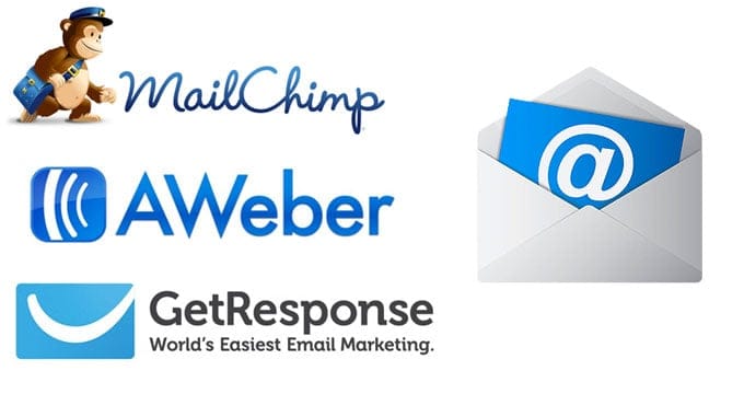 10 Must Have Software Tools For Internet Marketing 6 Autoresponders