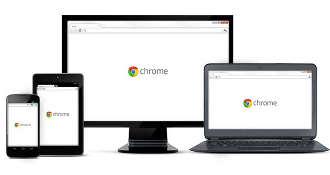 10 Must Have Software Tools For Internet Marketing 5 Chrome Browser