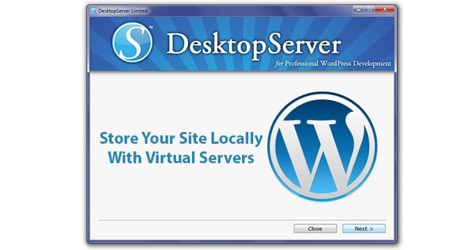 10 Must Have Software Tools For Internet Marketing 4 DesktopServer