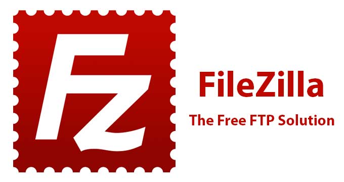 10 Must Have Software Tools For Internet Marketing 10 Filezilla