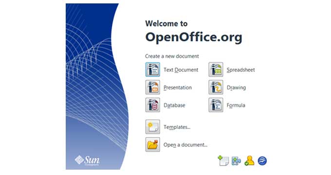 10 Must Have Software Tools For Internet Marketing 9 Open Office Writer