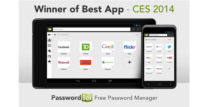 10 Must Have Software Tools For Internet Marketing 11 PasswordBox