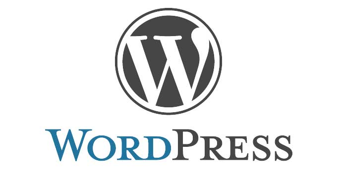 10 Must Have Software Tools For Internet Marketing 8 WordPress