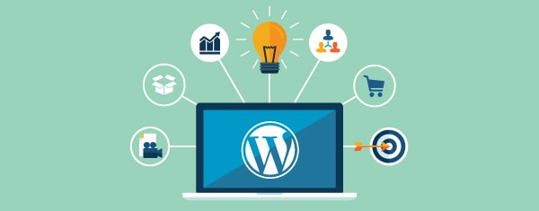 How To Start A Successful Blog 7 wordpress blog