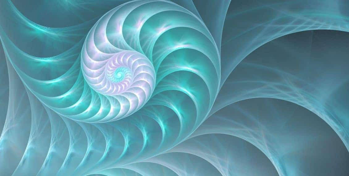 scripture fractals scripture fractals