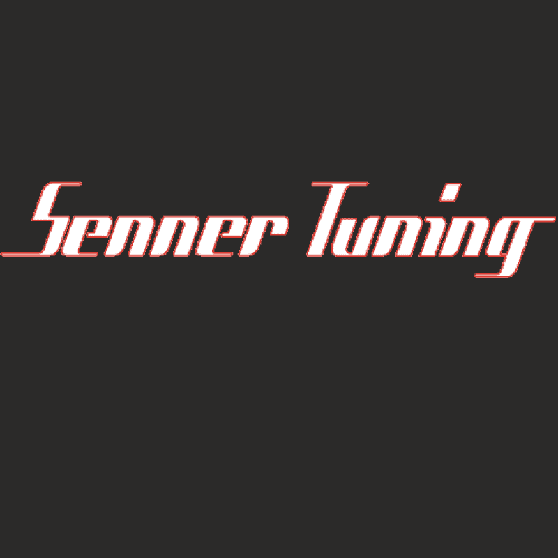 Unsere Partner 6 cropped logo senner