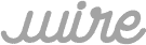 Steuerberatung
