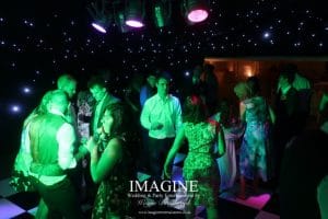 Wedding DJ at The Old Hall Ely 10 Wedding & Party DJ at The Old Hall Ely Beth & Tom3