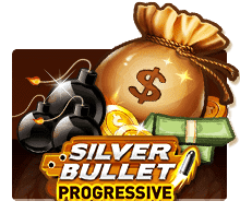 slotxo XOSLOT SilverBullet Progressive slotxo1234 slotxo XOSLOT SilverBullet Progressive slotxo1234