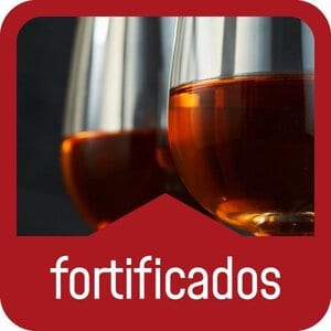 Fortificado