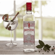 GIN