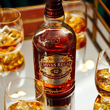 Whisky