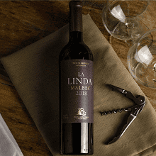 Vinhos Tintos