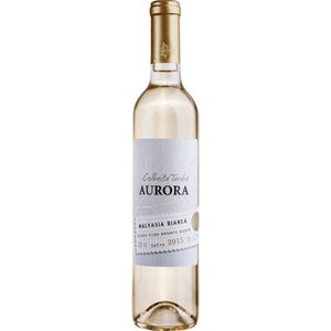 Vinhos de Sobremesa