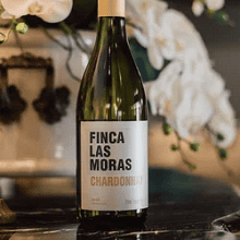 Vinhos Brancos/Rose